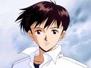 [shinji viso]