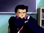 [toji]
