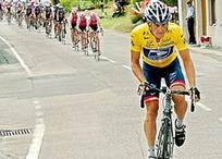 [armstrong]
