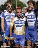 [bettini1]
