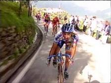 [bettini2]