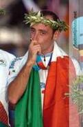 [bettini4]