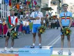 [bettini5]