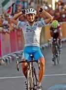 [bettini6]