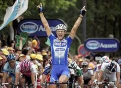 [boonen1]