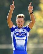 [boonen2]