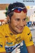 [boonen3]