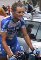 [boonen4]