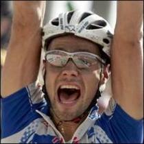 [boonen5]