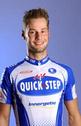 [boonen faccia]