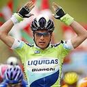 [di luca2]