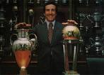 [Helenio
Herrera]