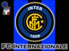 [fc-internazionale]