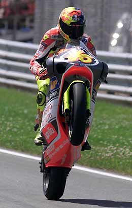[vale]