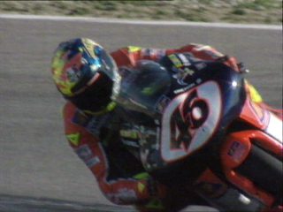 [vale2]