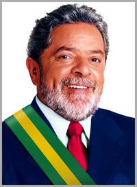 lula