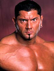 Batista