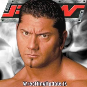 batista2.x300