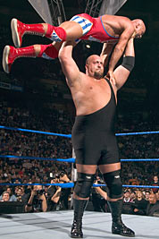 bigshow