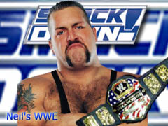champion-us-bigshow