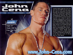 john-cena
