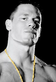 john_cena_foto