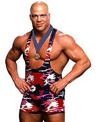 kurt-angle