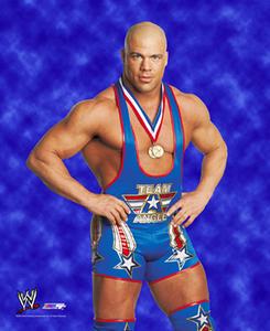kurt-angle.x300