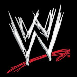 logo_wwe_x300