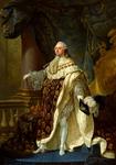 [immagine di luigi xvi]