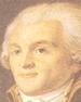 [volto di robespierre]