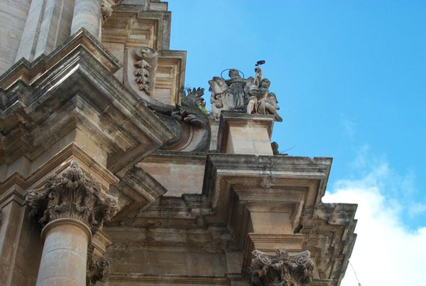 [balcone]