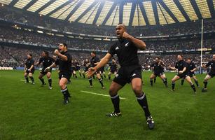 [haka]
