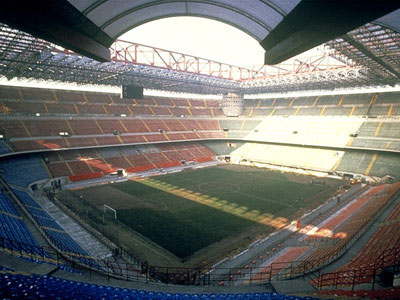 [stadio]