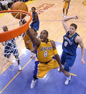 [bryant]