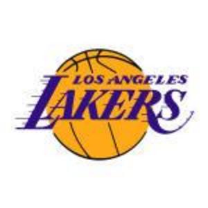 [logo lakers]