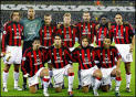 [milan]