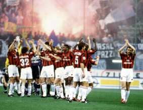 [coppa milan]