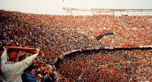 [curva]