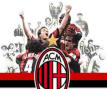 [scudetto milan]