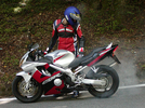 fumeron