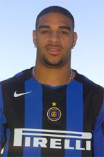 [adriano]