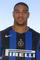 [adriano]