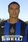 [ivan ramiro
cordoba]