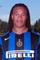 [edgar davids]