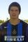 [belozoglu emre]
