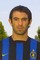 [giorgios
karagounis]