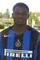 [oba oba martins]