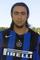 [alvaro recoba]