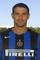 [dejan
stankovic]